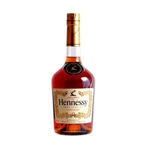 HENNESSY VS COGNAC 700ML – Liquor2Door