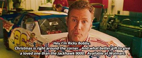 17 Best images about Talladega Nights on Pinterest | Ricky bobby, Candy ...