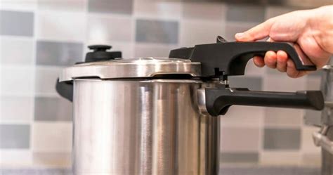 How To Make Hot Pot In An Instant Pot Tips And Guidelines