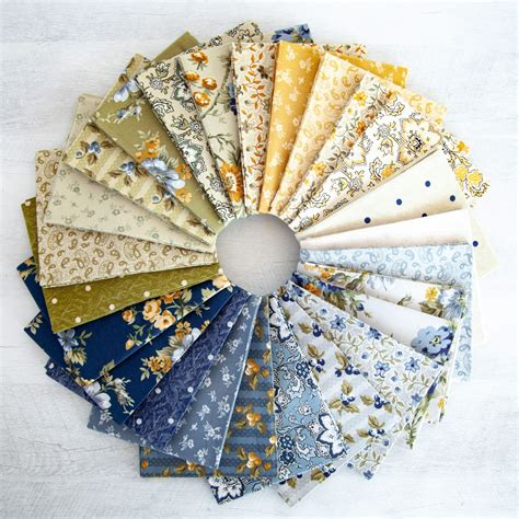 Discover the Beauty of Buttercup Blooms