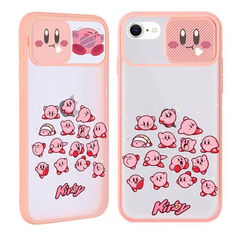 Update More Than 94 Iphone Se Cases Anime Latest Vn