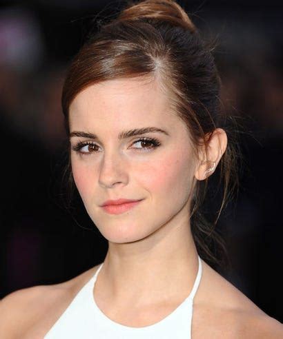 Emma Watson Celeb Jihad Nude Photos Cease And Desist