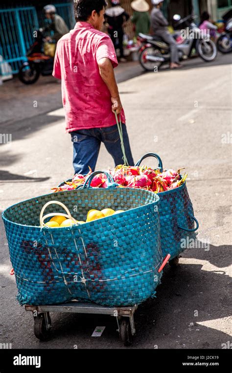 Wheelchairs In Vietnam Hi Res Stock Photography And Images Alamy