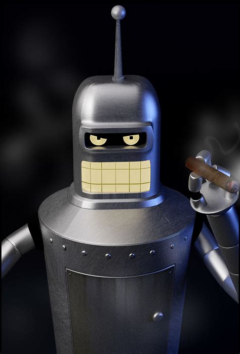 Bender CG Cookie Learn Blender Online Tutorials And Feedback