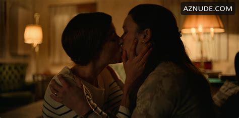 Gloria Nude Scenes Aznude