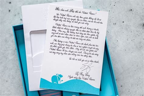 Tr N Tay Kem Naked Flavors V B Ly P