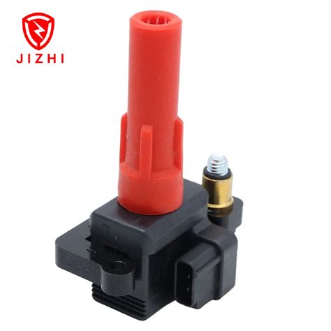 Aa Aa Aa Aa Aa Ignition Coil