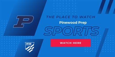 Pinewood Preparatory School Summerville Sc