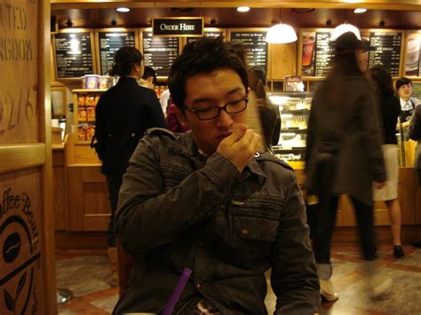 Korean Amateur Porn Pictures XXX Photos Sex Images PICTOA