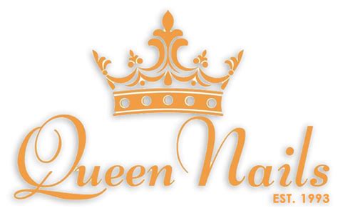 Queen Nails 1