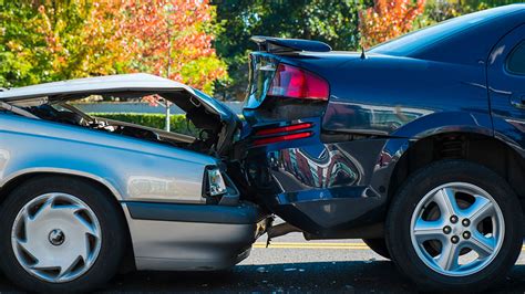 Arkansas Woman Sues After Officers Police Maneuver Flips Car