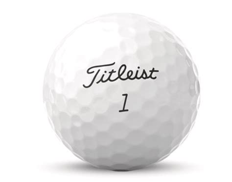 Titleist Tour Speed Review: Pros, Cons, Alternatives