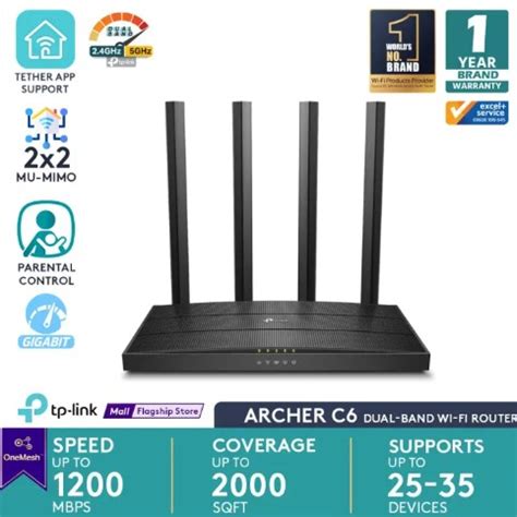 Top Wi Fi Router Price In Bangladesh Largest Business Listing Of