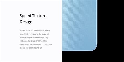 Realme Narzo 50A Prime 4GB 128GB Price in Pakistan