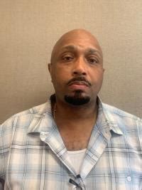 Derick Eugene Glover Sex Offender In Benicia CA 94510 CA55720342J8196