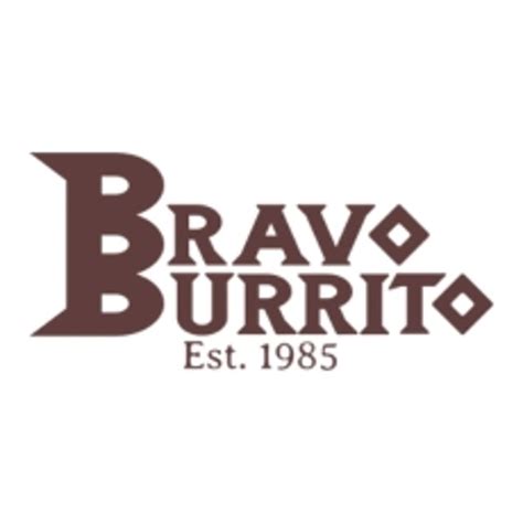 Order Bravo Burritos St Cloud Mn Menu Delivery Menu Prices St