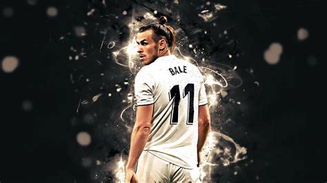 Top 999 Gareth Bale Wallpaper Full Hd 4k Free To Use