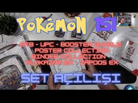 Pokemon Tcg Ans M Z N Tavan Yapt A L Lar God Pack Lerle Dolu