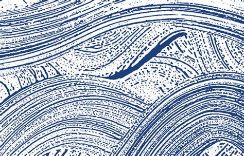 texturized  adobe