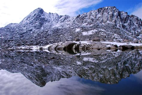 Hike To Lam Dal Lake Himachal Pradesh Times Of India Travel