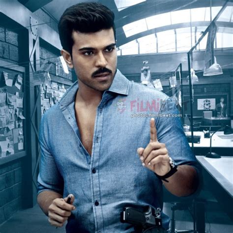 Dhruva Photos: HD Images, Pictures, Stills, First Look Posters of Dhruva Movie - FilmiBeat