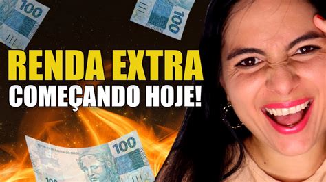 Formas De Fazer Renda Extra Na Internet Comece Hoje Mesmo A Faturar