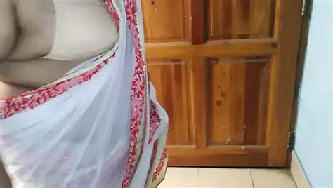 Free Indonesian Maid Porn Videos 3 XHamster