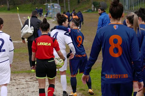 Coppa Toscana Femminile Aquila Montevarchi Women Sansovino Aquila