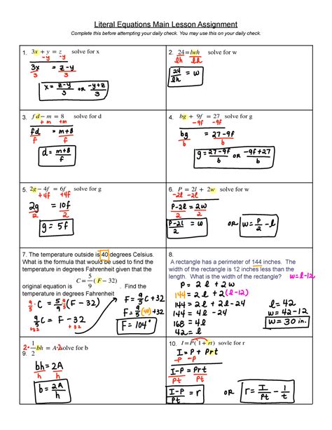 Money Worksheets Superstar Worksheets Worksheets Library