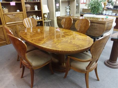 New Arrival... - Charlotte County Habitat for Humanity