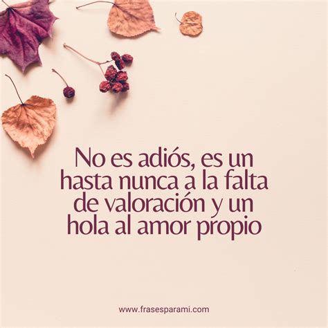 Frases De Despedida De Amor Tristes Y Emotivas