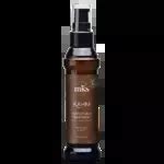 Want To Buy Mks Eco Kahm Smoothing Treatment Original Now