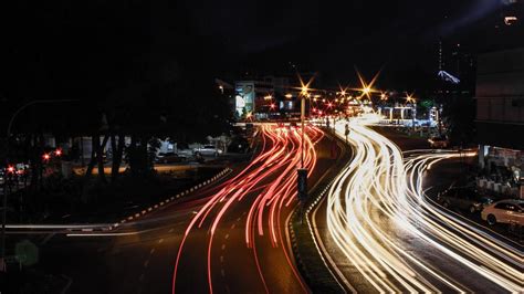 Motorlu Ta Tlar Vergisi Nde Zam Oran Yeniden Belirlendi Seyahat Kitab