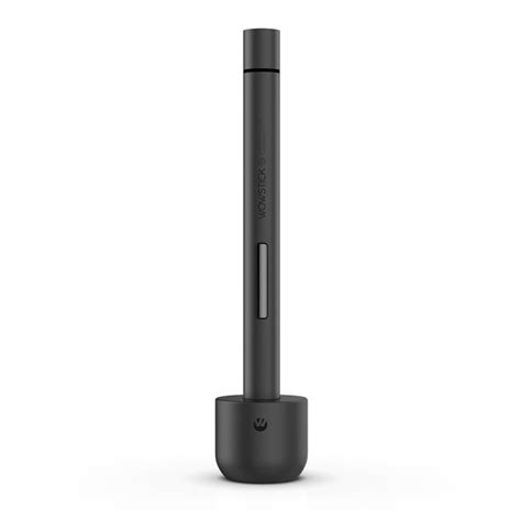 Купить Xiaomi Wowstick 1F+ в кредит в Алматы – Kaspi Магазин