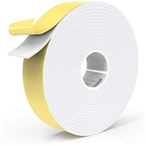 Double Sided Foam Tape At Rs 11 30 Piece Double Sided Tape In Pune