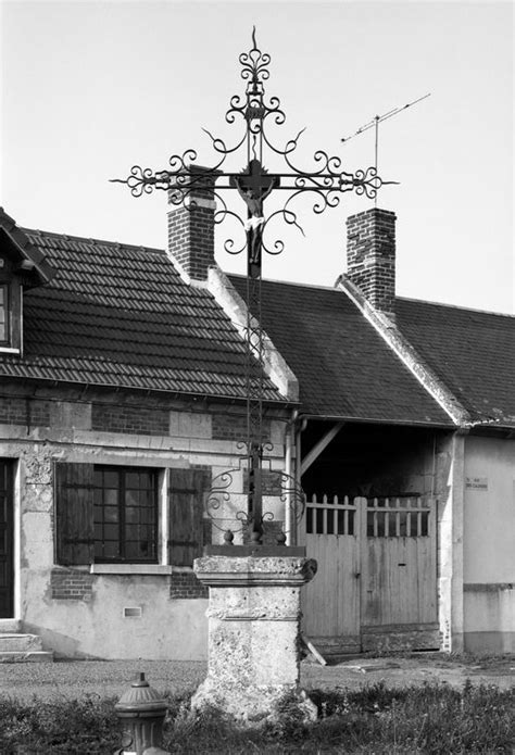 Corpus des œuvres du dossier Le canton de Noyon le territoire de la