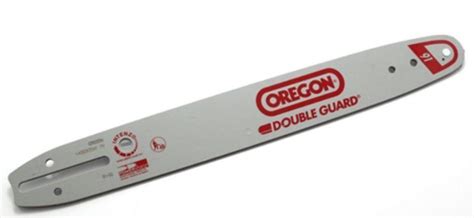 Oregon double guard 91 инструкция