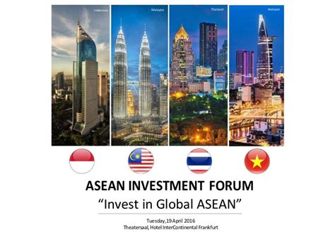 asean investment forum