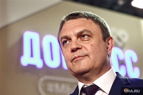 Пасечник подписал закон о ликвидации Народной милиции и органов власти ...