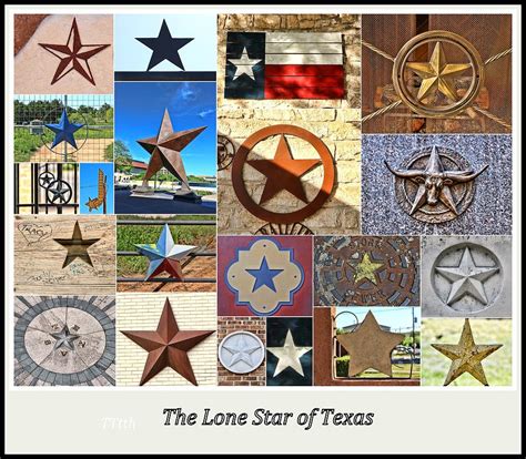 Texas Timezone How The Lone Star States Unique Rhythm Shapes Daily Life Across 45 Minutes Of Time Philosophy