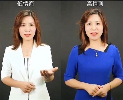 互联网终极 Pk：高情商 Vs 低情商 新浪潮 爱范儿