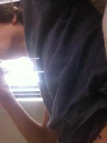 Rubbeln Free Gay Black Porn Video 7c XHamster XHamster