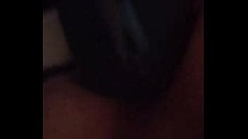 quería algo bbbiiggger XVIDEOS