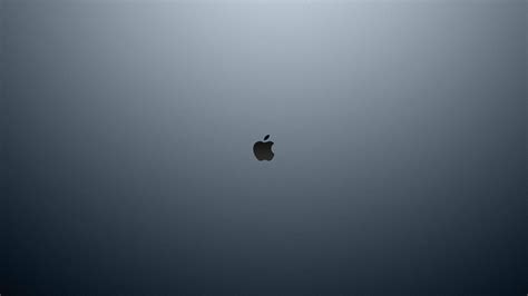 [600+] Apple Logo Wallpapers | Wallpapers.com