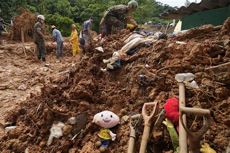 Latin America And Caribbean In Review AP Photos