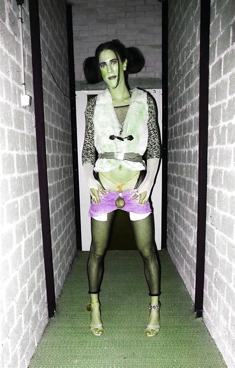 Trav Lola What If Porn Pictures XXX Photos Sex Images PICTOA