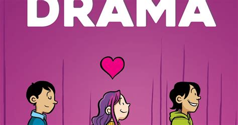 notas bedéfilas Lançamento DEVIR DRAMA