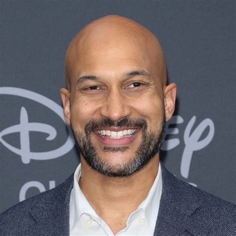 Keegan-Michael Key | POPSUGAR Celebrity