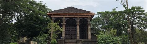 Shivneri Fort Hike, Maharashtra, India - Map, Guide | AllTrails