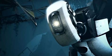 Portal Voice Actor Ellen McLain Gives Insight Into Her Role as GLaDOS